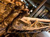 28.08.2009 15-51-30.jpg