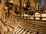 28.08.2009 15-56-08.jpg