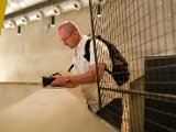 28.08.2009 15-56-57.jpg