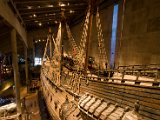 28.08.2009 15-57-21.jpg