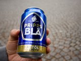 28.08.2009 16-32-38.jpg