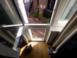 29.08.2009 09-10-05.jpg