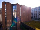 29.08.2009 09-10-41.jpg