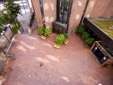 29.08.2009 09-11-12.jpg