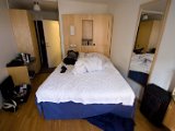 29.08.2009 09-11-37.jpg