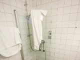 29.08.2009 09-12-28.jpg