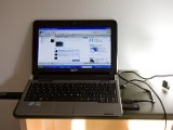 29.08.2009 09-18-51.jpg