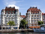 29.08.2009 10-03-08.jpg