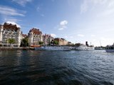 29.08.2009 10-03-26.jpg