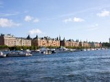 29.08.2009 10-04-02.jpg