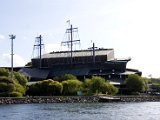 29.08.2009 10-06-24.jpg