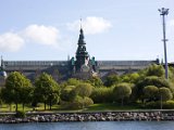 29.08.2009 10-06-29.jpg