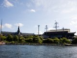 29.08.2009 10-06-43.jpg