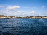 29.08.2009 10-09-55.jpg