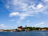 29.08.2009 10-10-22.jpg