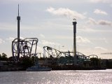 29.08.2009 10-12-42.jpg