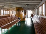 29.08.2009 10-17-08.jpg