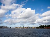 29.08.2009 10-20-02.jpg