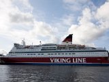 29.08.2009 10-21-19.jpg