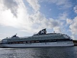 29.08.2009 10-22-16.jpg