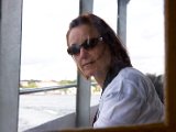 29.08.2009 10-23-29.jpg