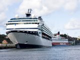 29.08.2009 10-23-48.jpg