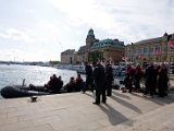 29.08.2009 10-54-36.jpg
