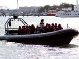 29.08.2009 11-00-20.jpg