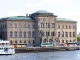29.08.2009 11-24-26.jpg