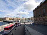 29.08.2009 11-28-12.jpg