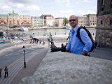 29.08.2009 11-28-56.jpg