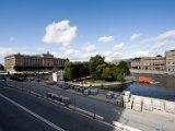29.08.2009 11-29-25.jpg