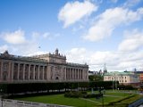 29.08.2009 11-31-56.jpg
