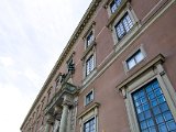 29.08.2009 11-33-03.jpg