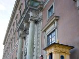 29.08.2009 11-33-31.jpg