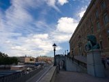 29.08.2009 11-36-32.jpg