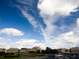 29.08.2009 11-36-53.jpg