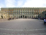29.08.2009 11-43-06.jpg