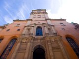 29.08.2009 11-45-26.jpg