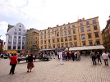 29.08.2009 11-49-13.jpg
