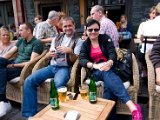 29.08.2009 11-49-29.jpg
