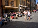 29.08.2009 11-51-21.jpg