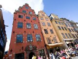 29.08.2009 11-51-45.jpg