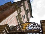 29.08.2009 12-03-32.jpg