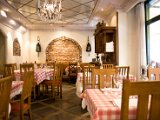 29.08.2009 12-17-05.jpg