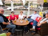29.08.2009 14-24-24.jpg