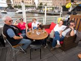 29.08.2009 14-24-52.jpg