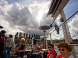 29.08.2009 14-25-49.jpg