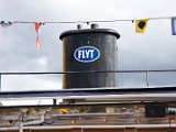 29.08.2009 15-00-48.jpg
