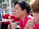 29.08.2009 15-45-42.jpg